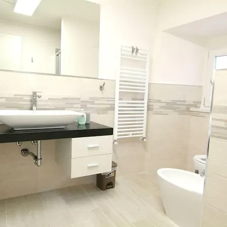 Apartamento La Casa Di Walter Vicino Alle Cinque Terre