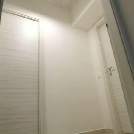 Apartamento La Casa Di Walter Vicino Alle Cinque Terre