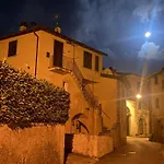 La Casa Di Walter Vicino Alle Cinque Terre Riccò del Golfo di Spezia