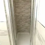 La Casa Di Walter Vicino Alle Cinque Terre Apartmán *
