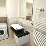 La Casa Di Walter Vicino Alle Cinque Terre Apartmán *