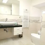 Apartmán La Casa Di Walter Vicino Alle Cinque Terre