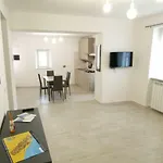 La Casa Di Walter Vicino Alle Cinque Terre