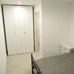 La Casa Di Walter Vicino Alle Cinque Terre *