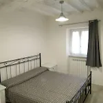 Apartmán La Casa Di Walter Vicino Alle Cinque Terre
