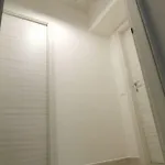 Apartamento La Casa Di Walter Vicino Alle Cinque Terre