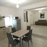 Apartmán La Casa Di Walter Vicino Alle Cinque Terre