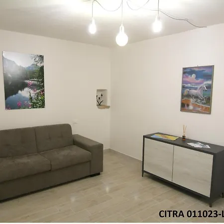 La Casa Di Walter Vicino Alle Cinque Terre Ricco del Golfo di Spezia