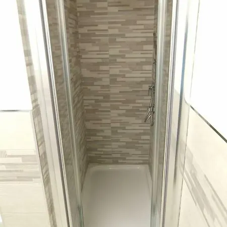 La Casa Di Walter Vicino Alle Cinque Terre Apartment *