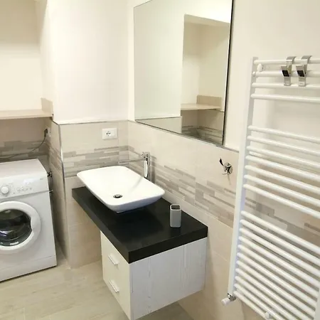 La Casa Di Walter Vicino Alle Cinque Terre Apartment *