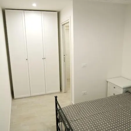La Casa Di Walter Vicino Alle Cinque Terre *
