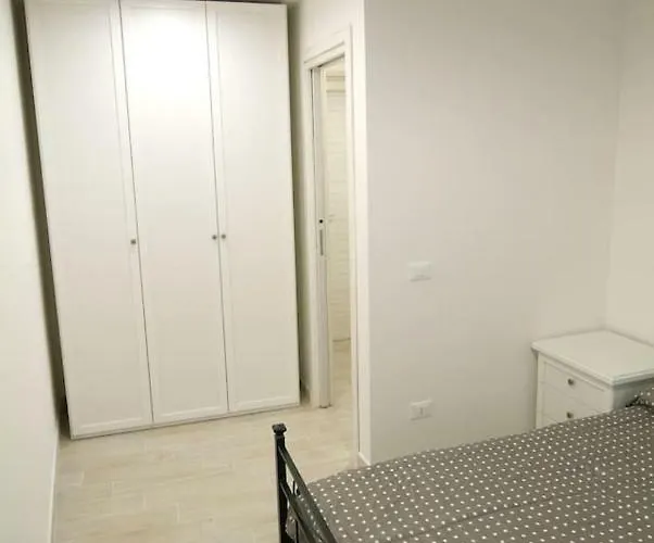 La Casa Di Walter Vicino Alle Cinque Terre *