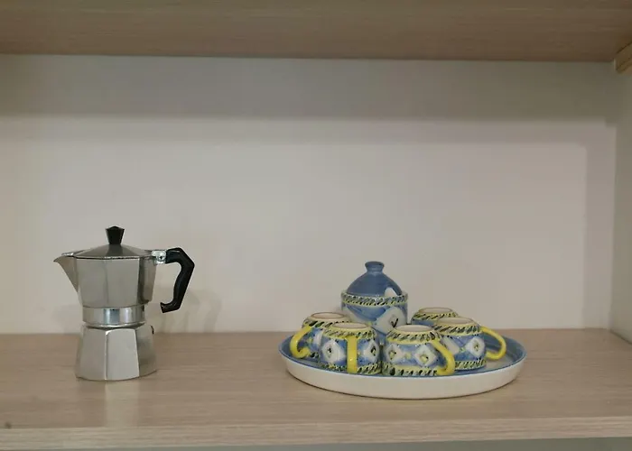 شقة La Casa Di Walter Vicino Alle Cinque Terre ريكو ديل غولفو دي سبيزيا