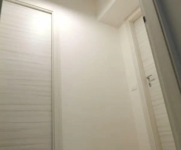 شقة La Casa Di Walter Vicino Alle Cinque Terre